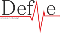 logo_2